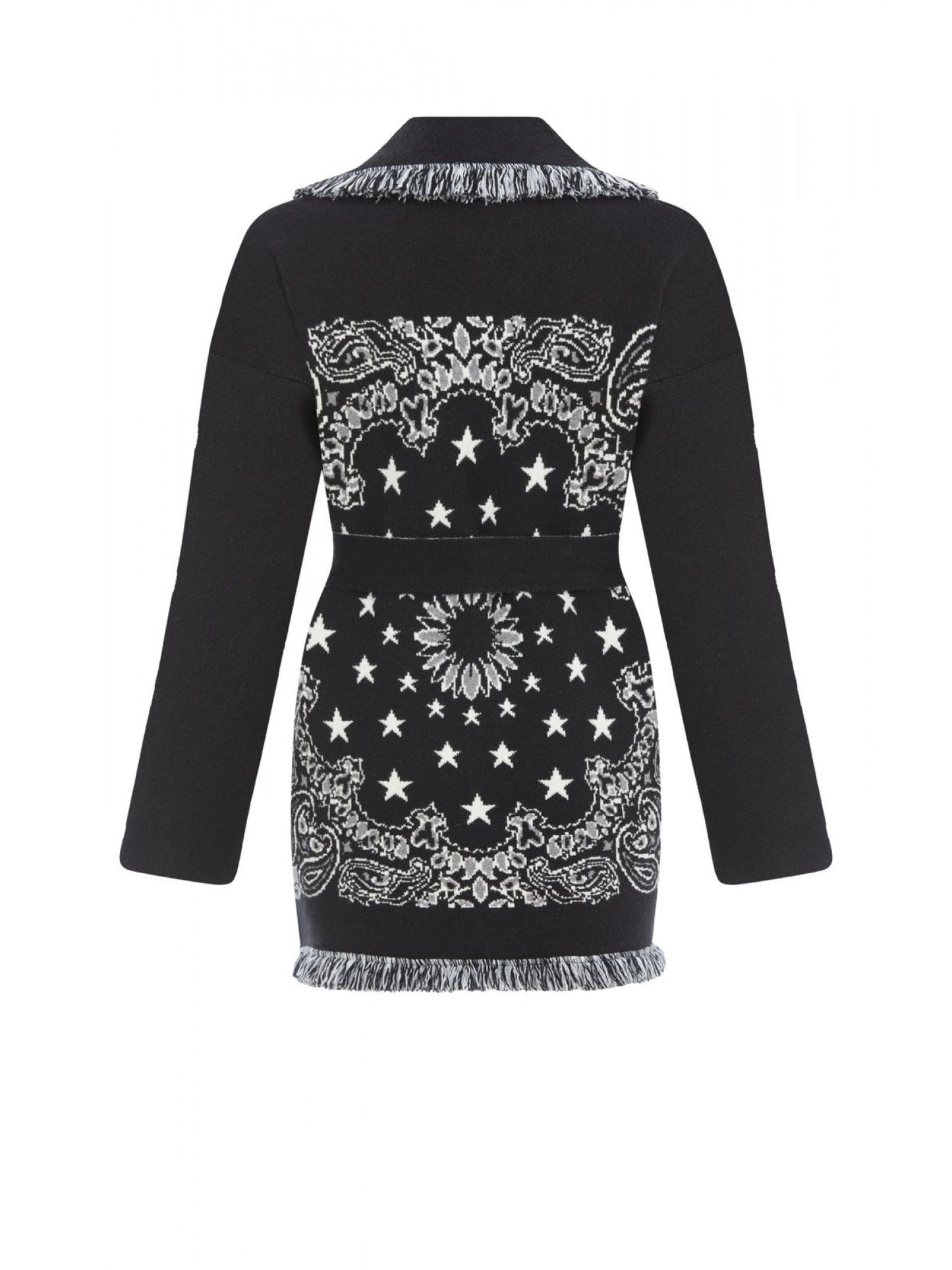 Sloane Cardigan