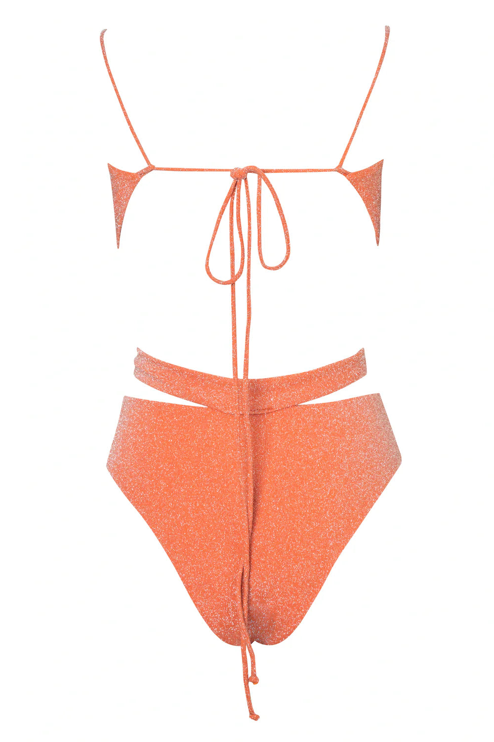 Mia One piece Swimsuit