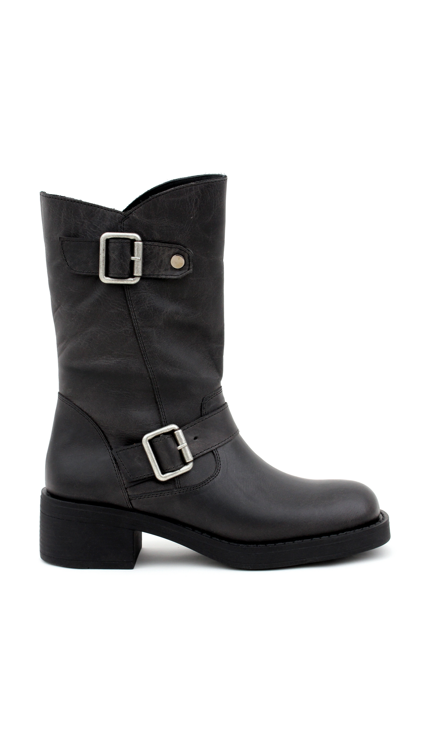 Halo Boots