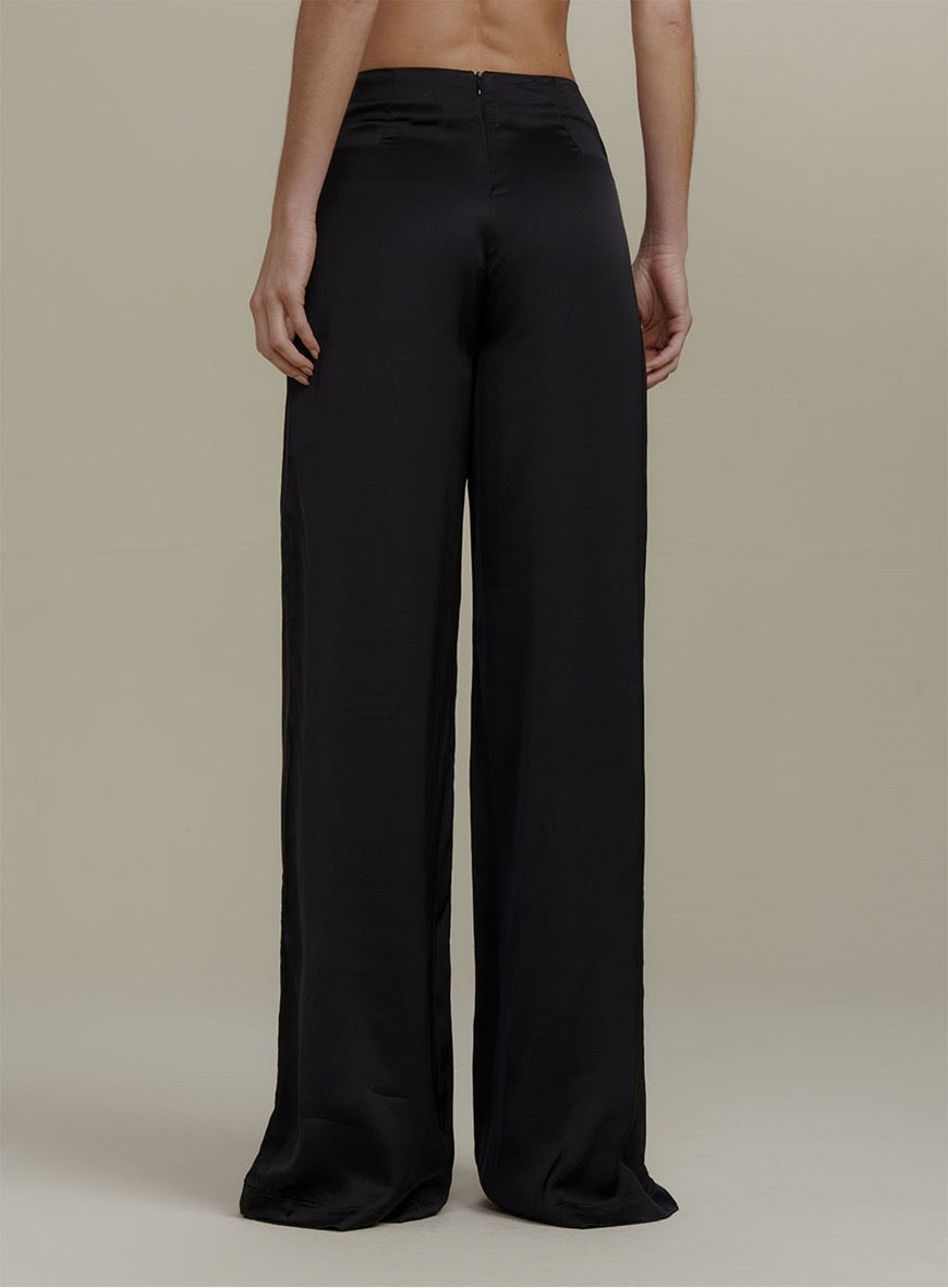 Astrid Pants