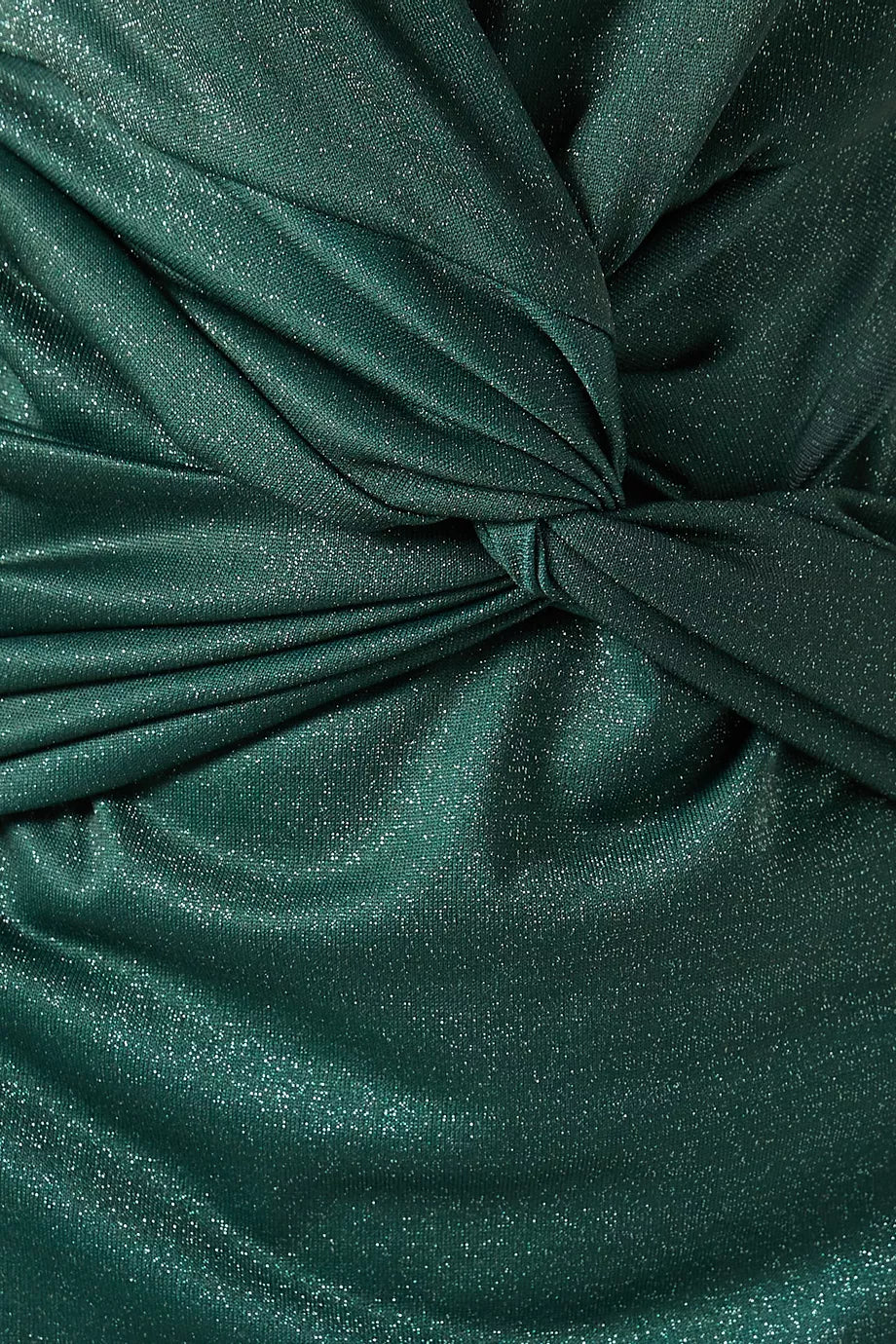 Leo Maxi Dress