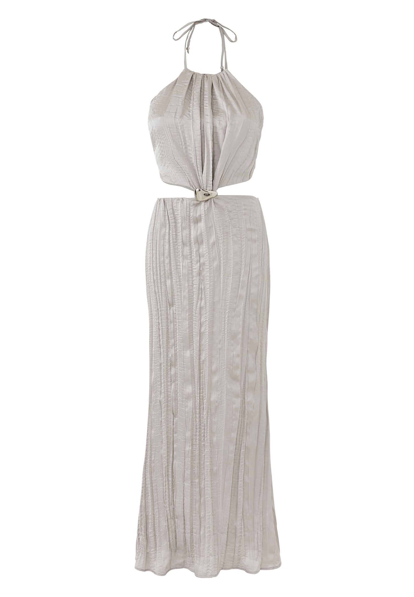 Lexi Maxi Dress