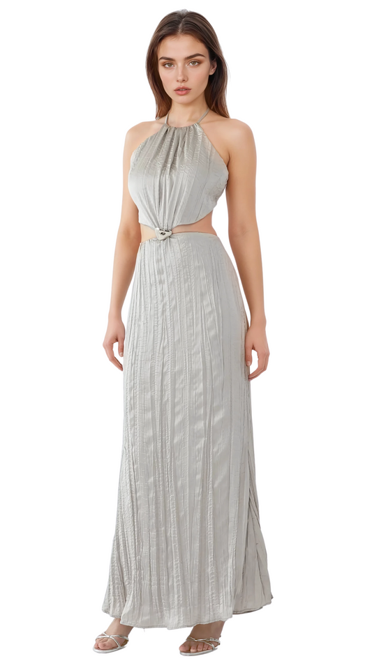 Lexi Maxi Dress