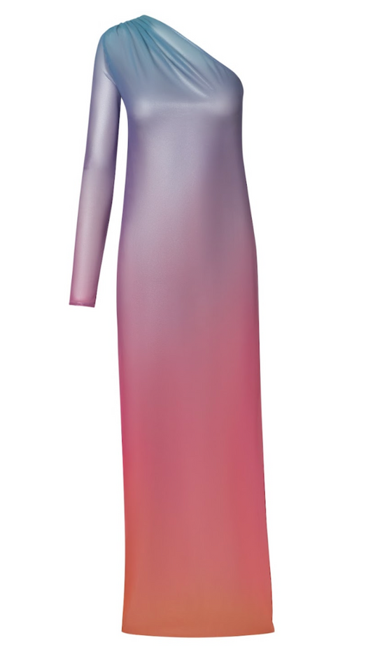 Melia Cover Up