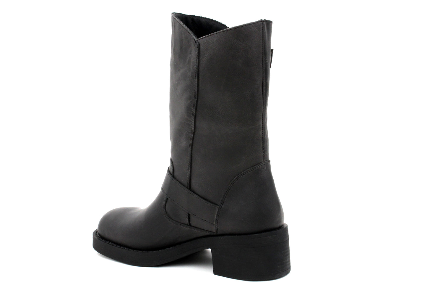 Halo Boots