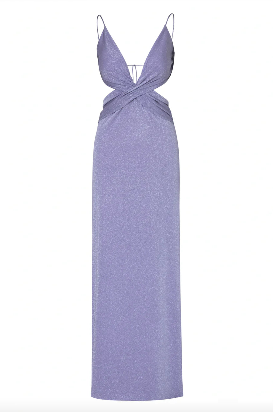 Arlett Dress Roseira