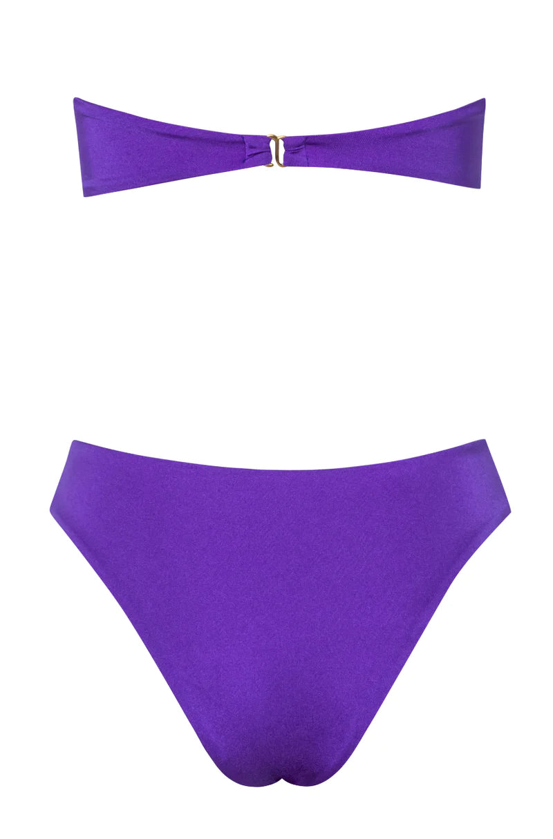 Ariel Trio Set