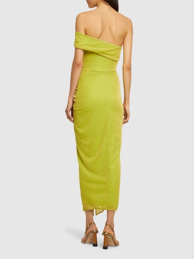 Aria Dress