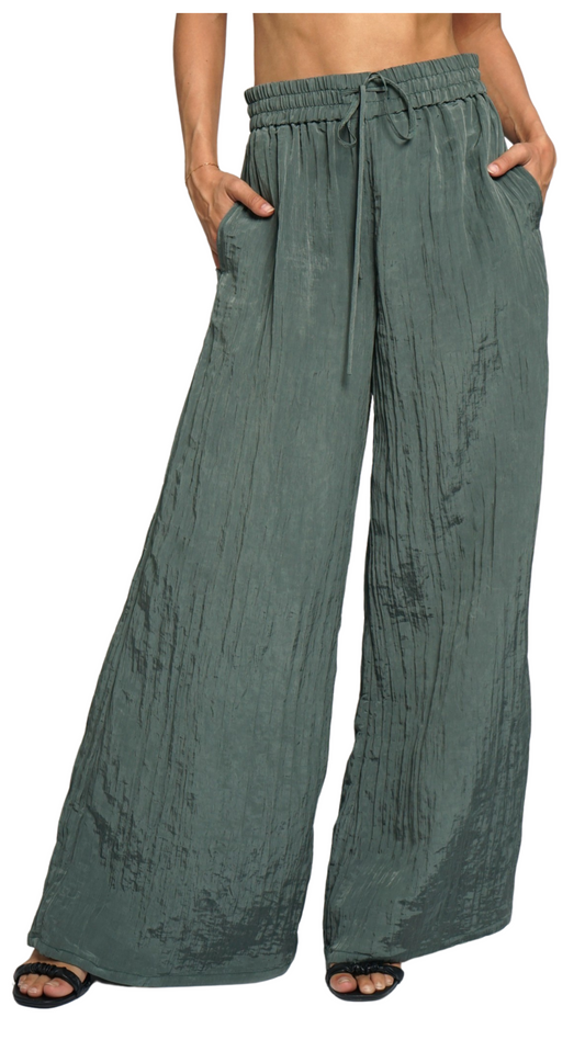 Jessica Pants