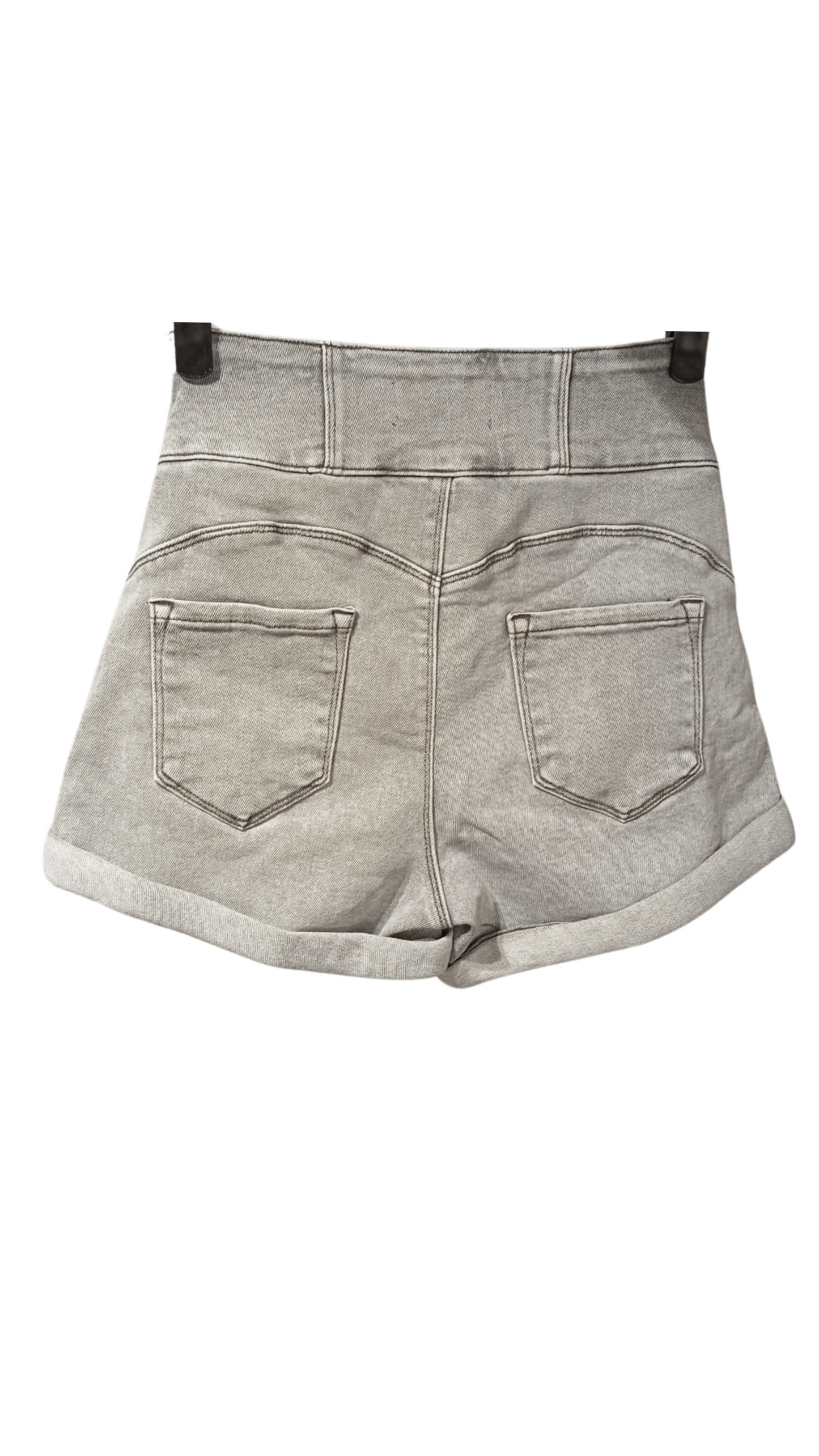 Soho Denim shorts