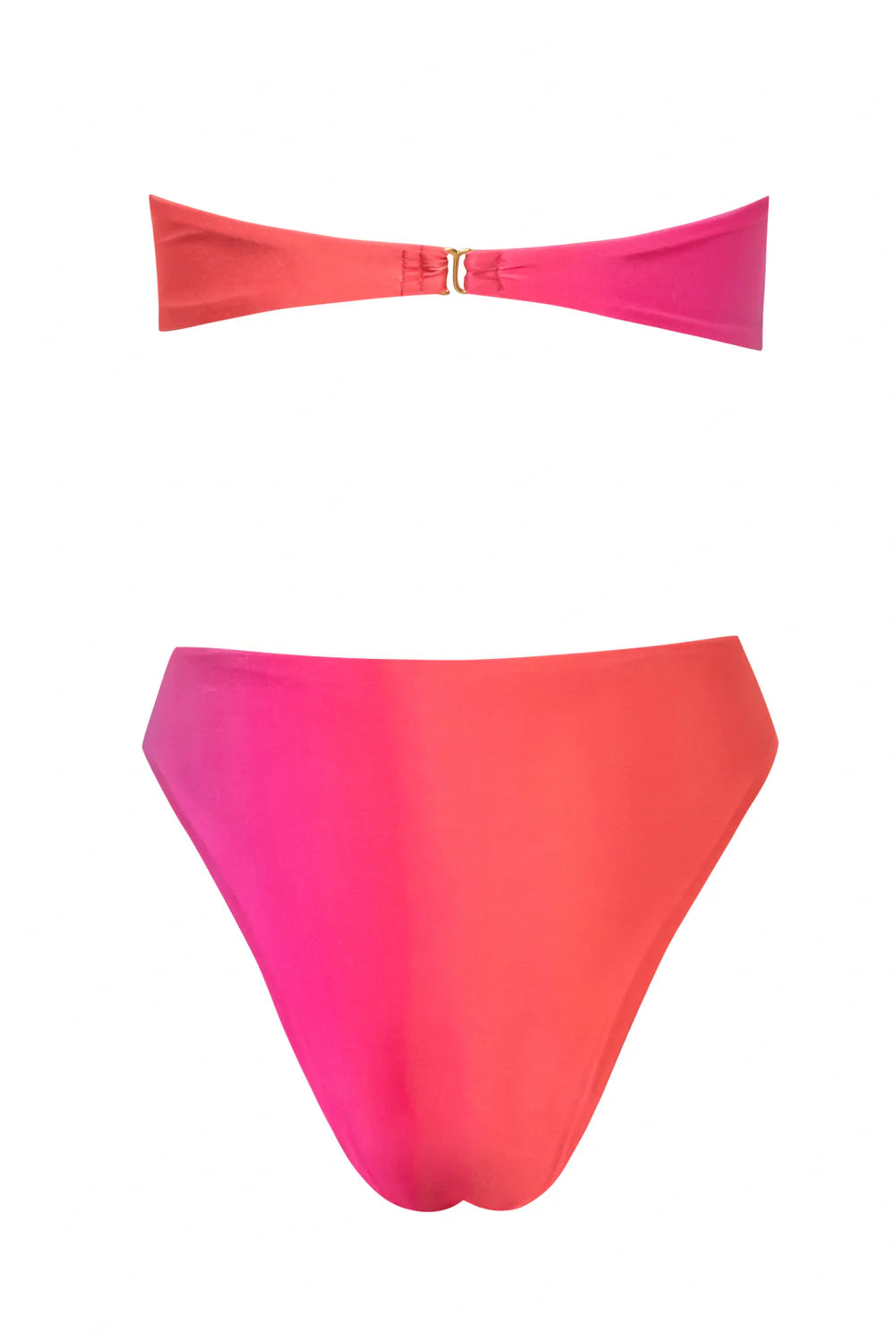 Bahia Trio Set