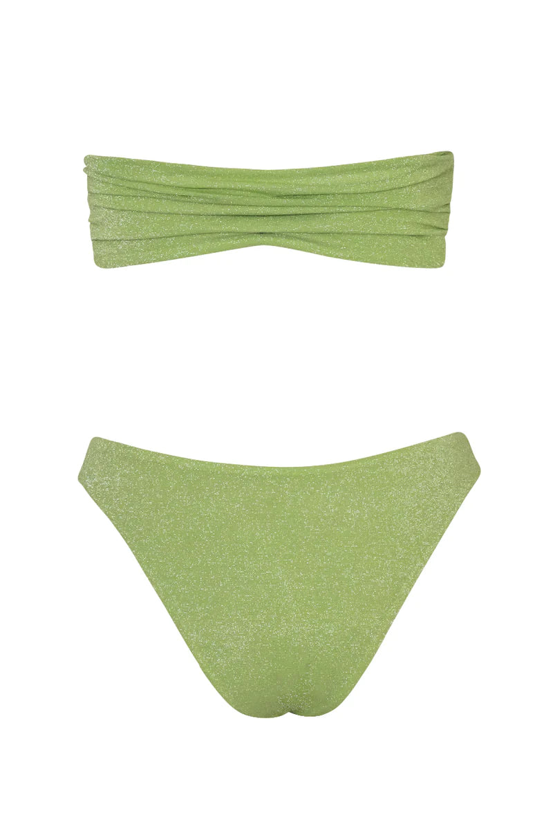 Jasmin Trio Set Palma