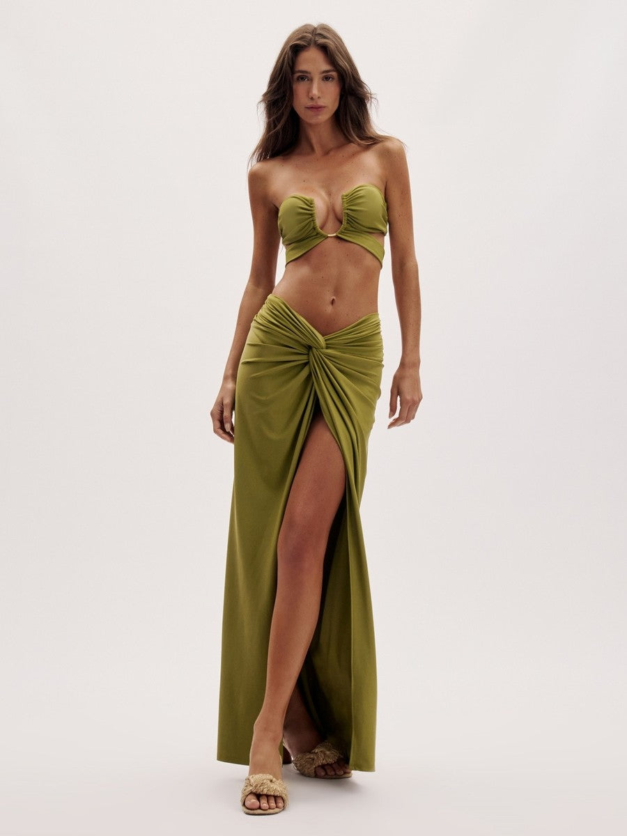 Natasha Set