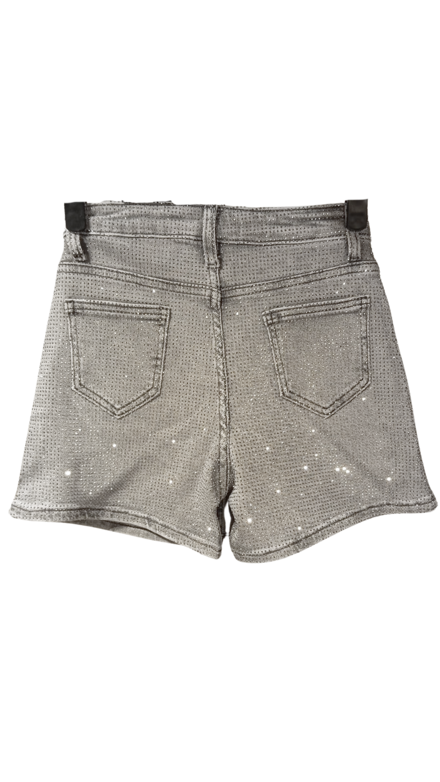 New york Denim Skort