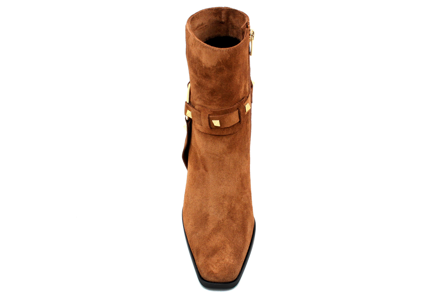 Terra Boots