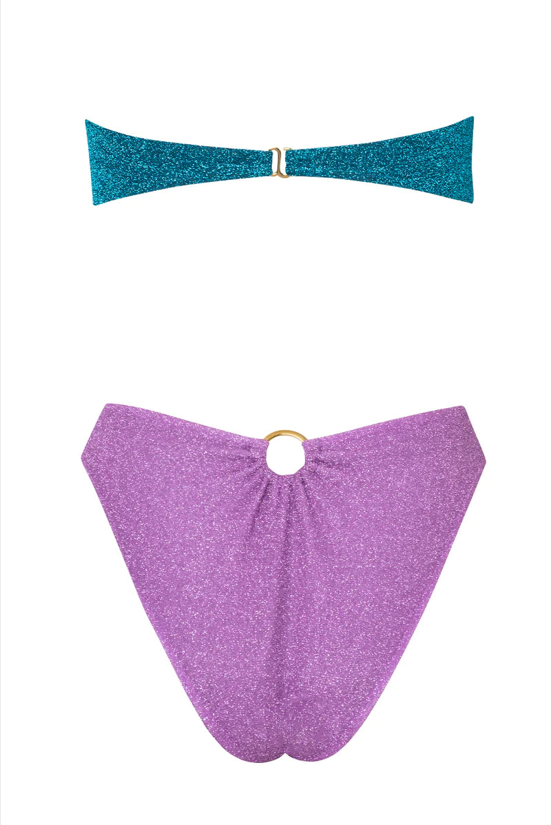 Nala Bikini Swimsuit