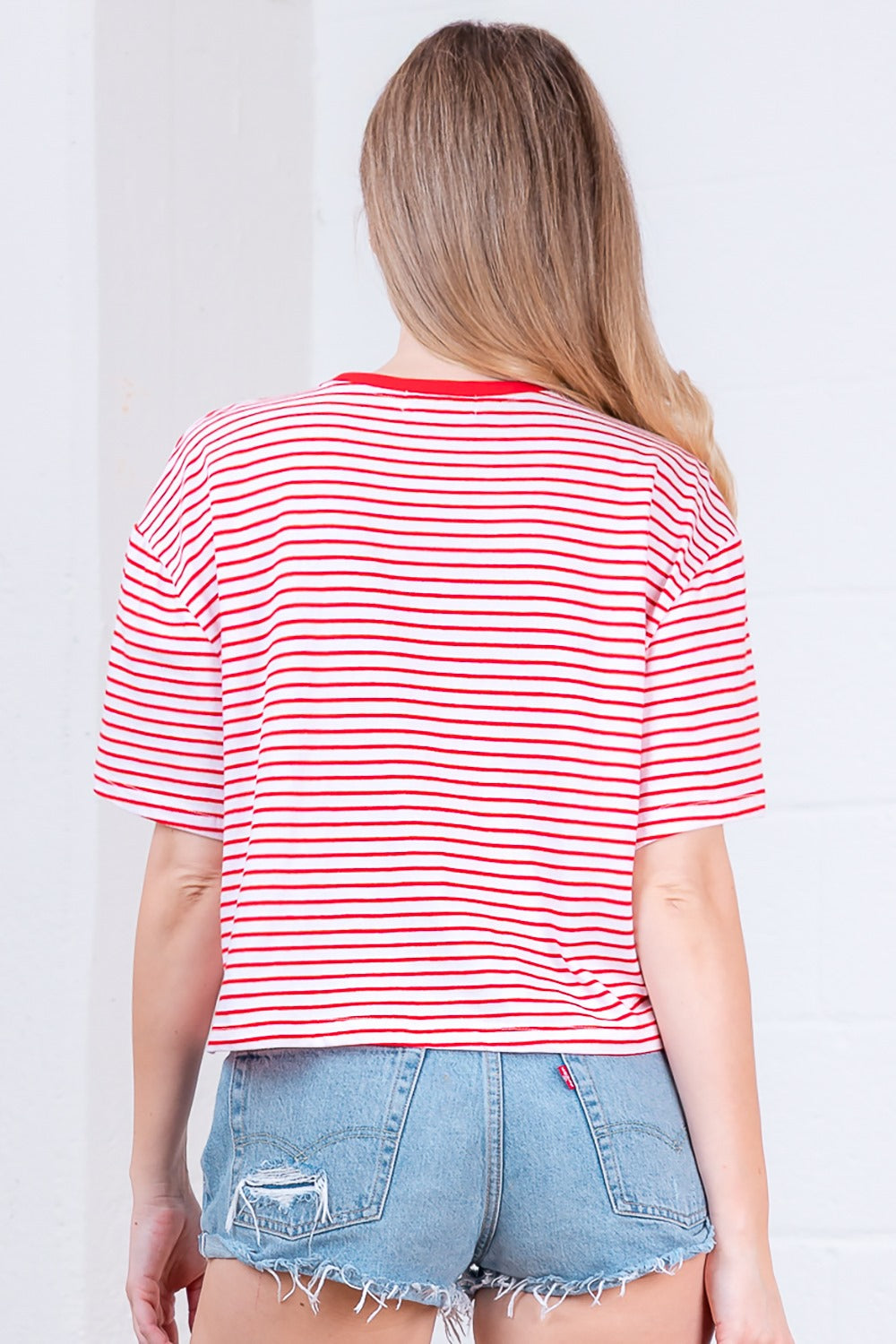 Lobster T-Shirt