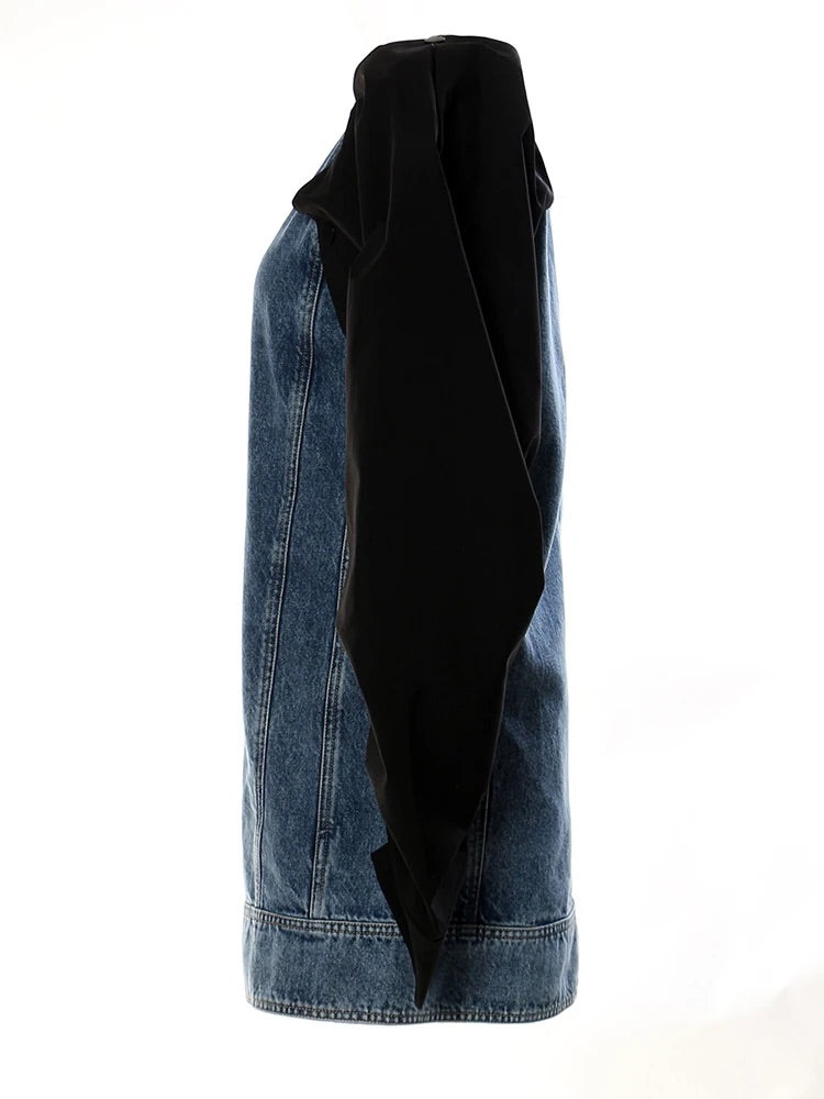 Bowey Dress