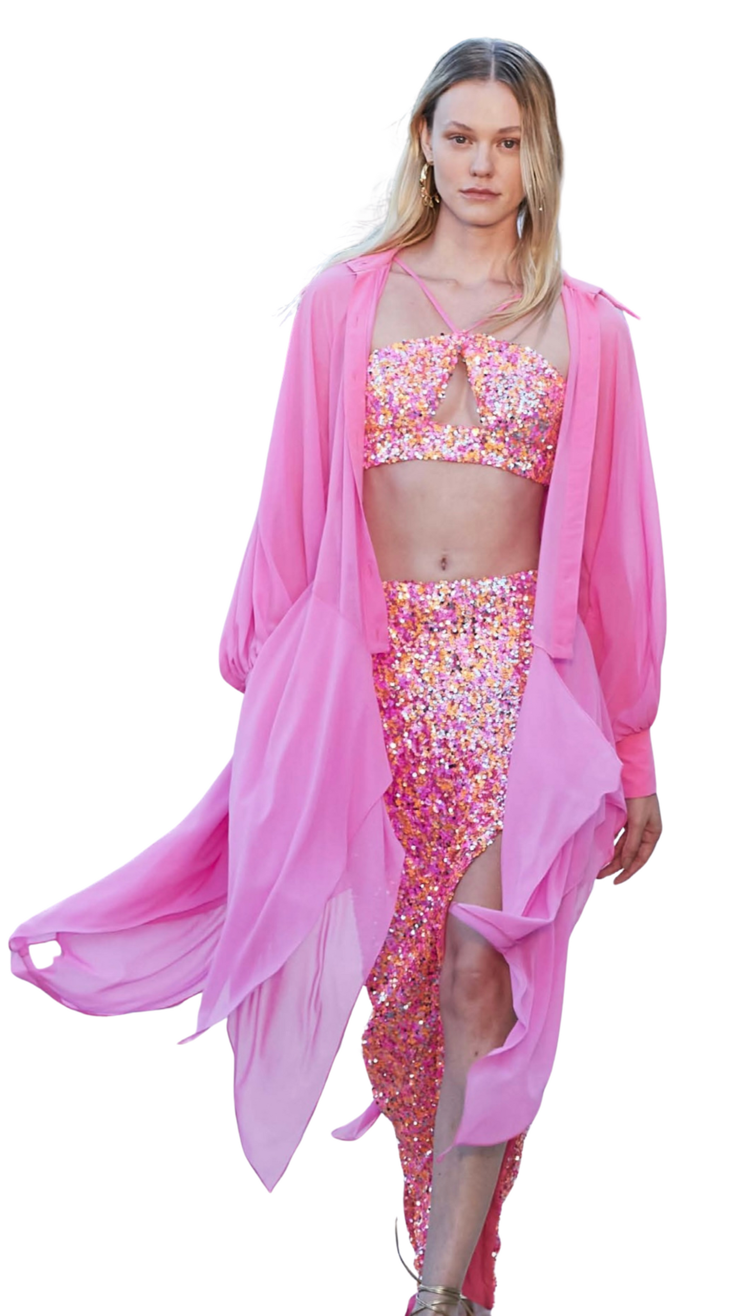 Oise Set-Long