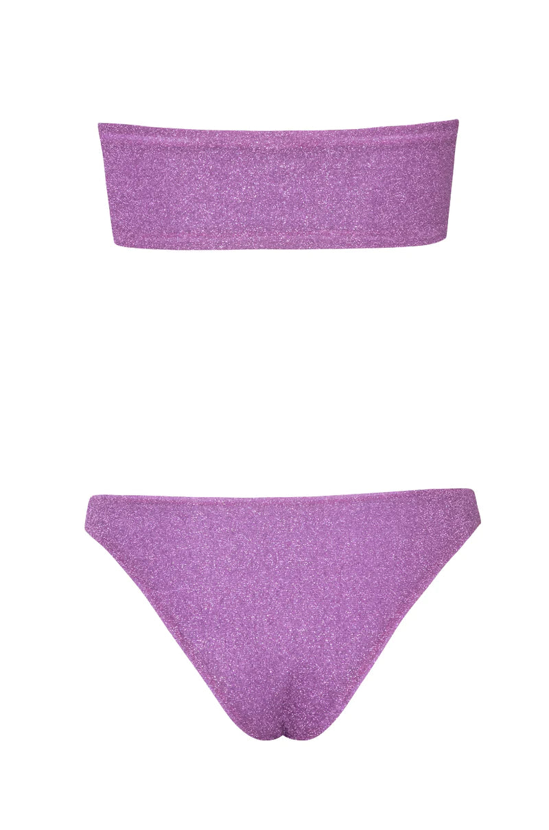 Maghalena Bikini Swimsuit