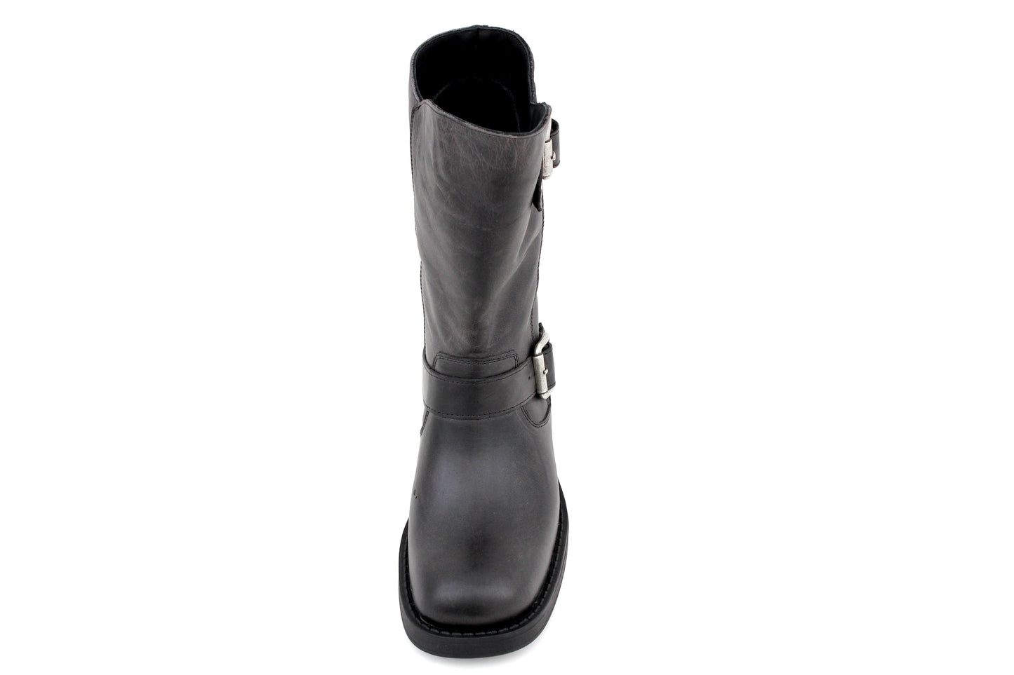 Halo Boots