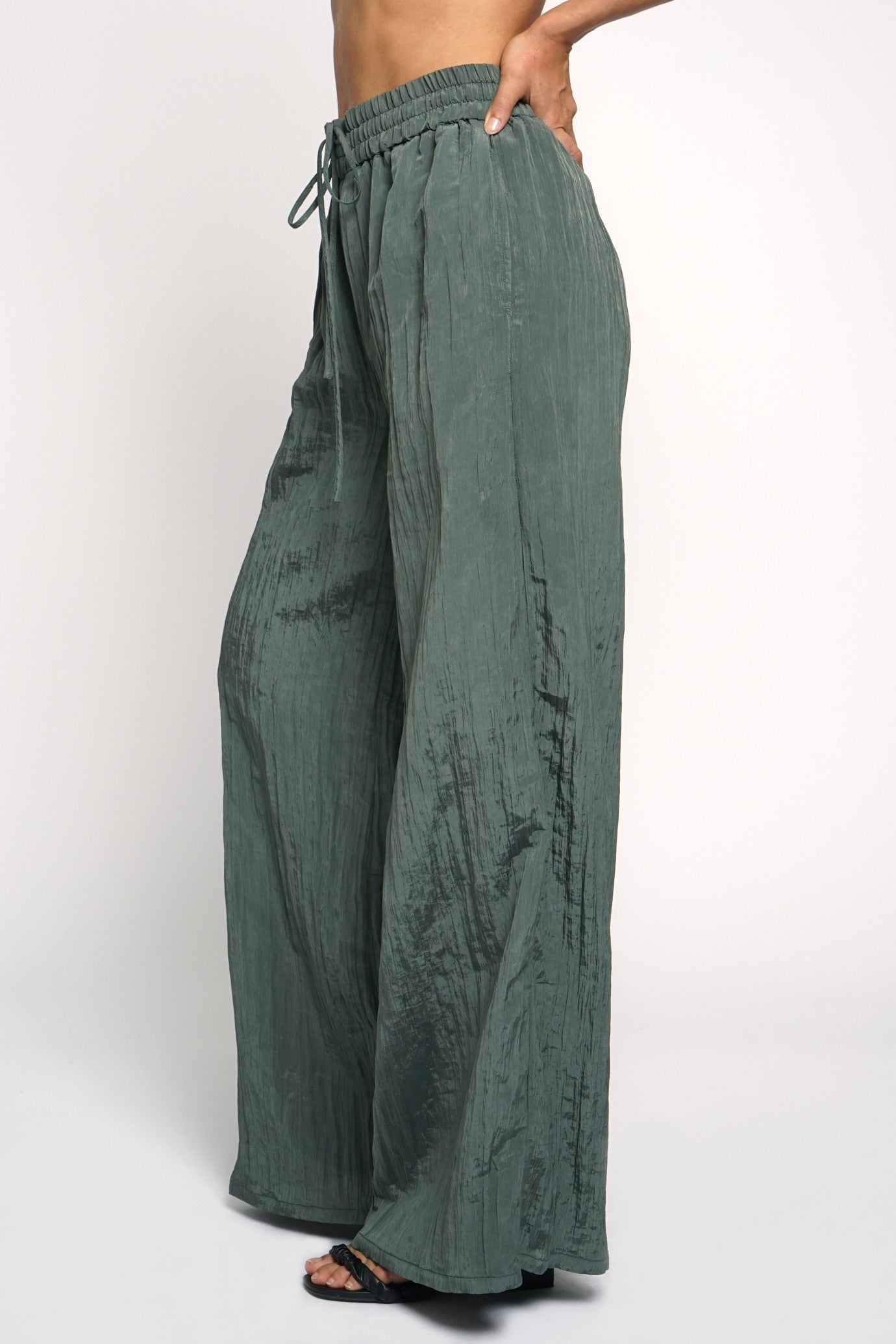 Jessica Pants