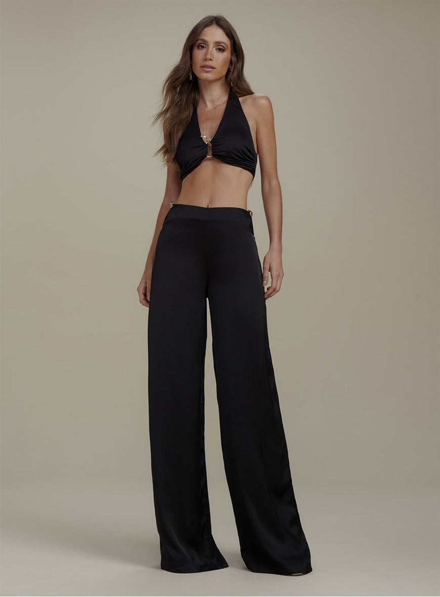 Astrid Pants