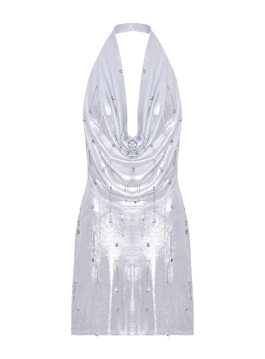 Britney Dress