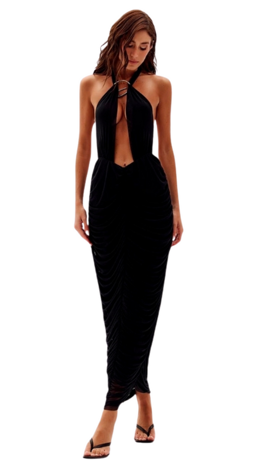 Emily Dress