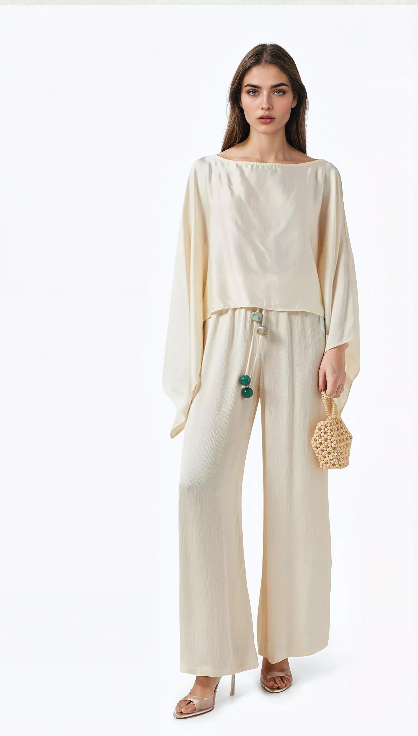 Cala Set-Egret