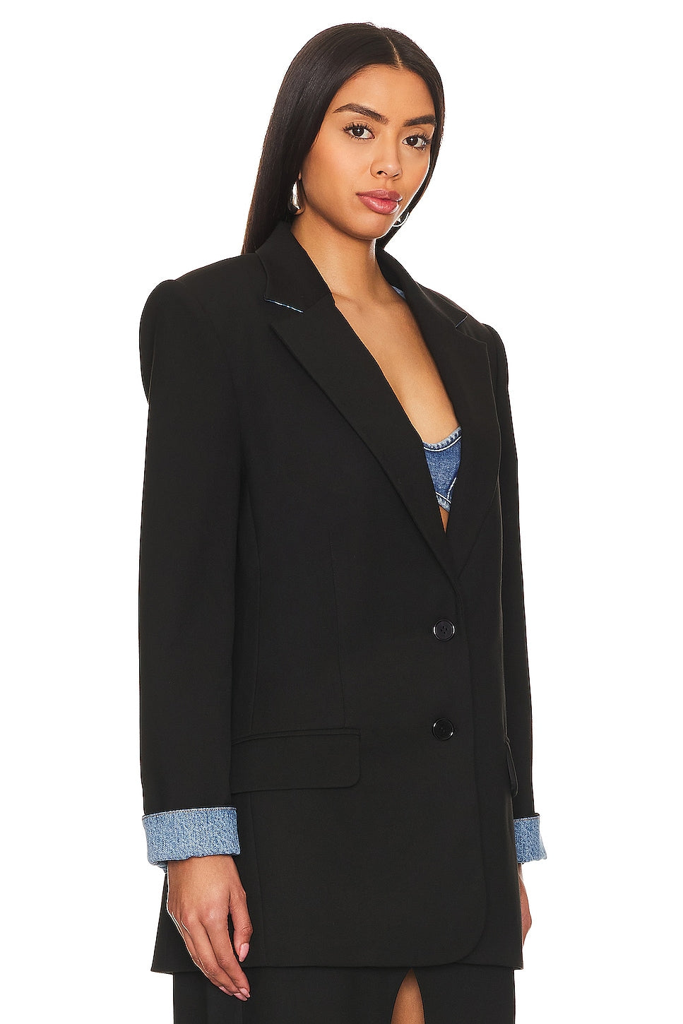 Missy Skirt Set