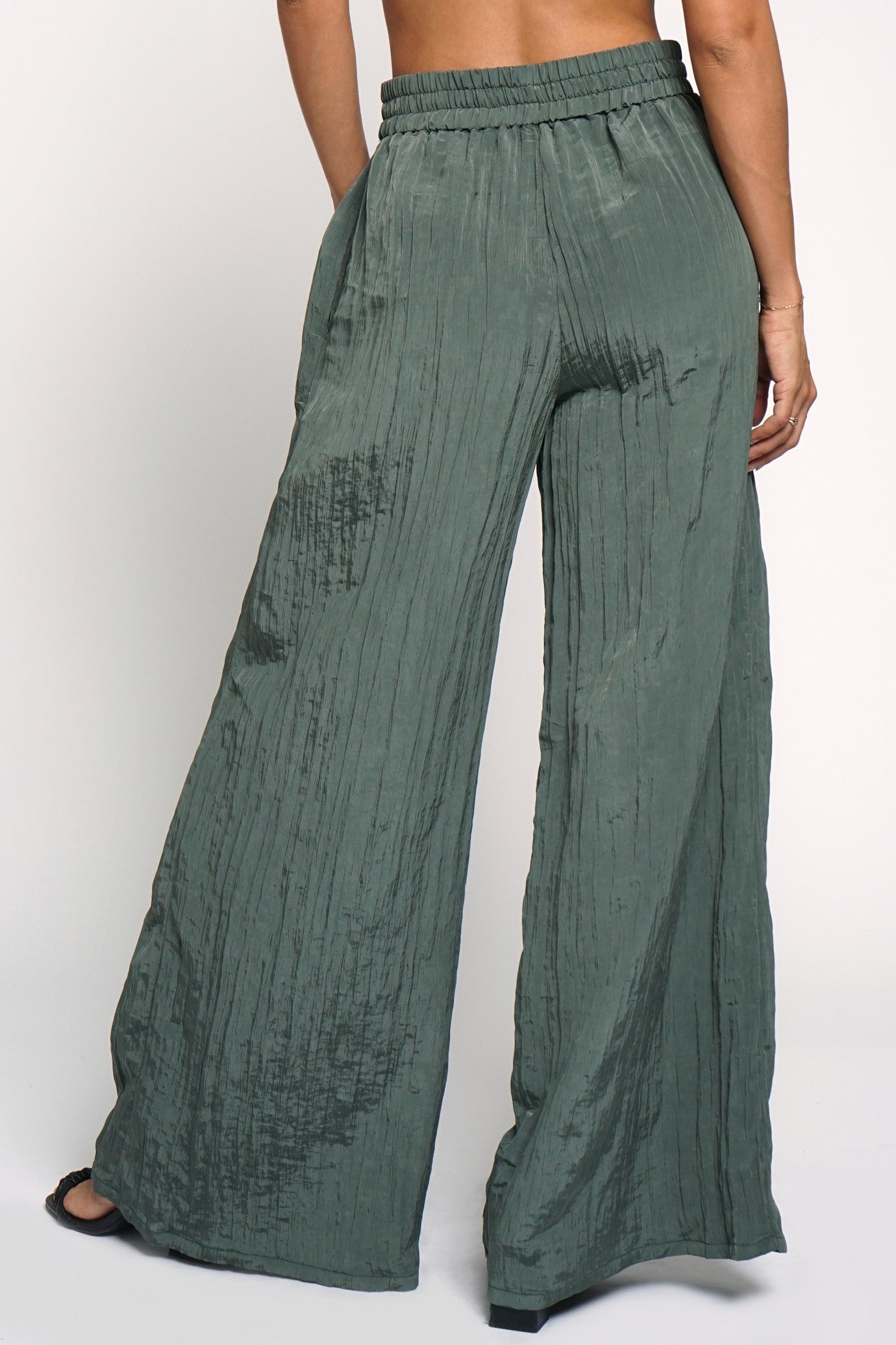 Jessica Pants