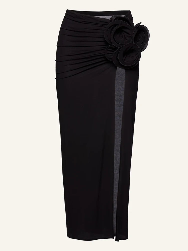 Samantha skirt