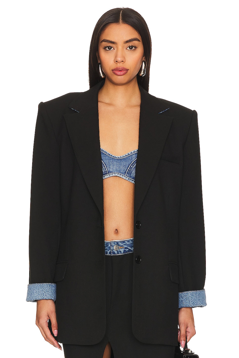 Missy Skirt Set