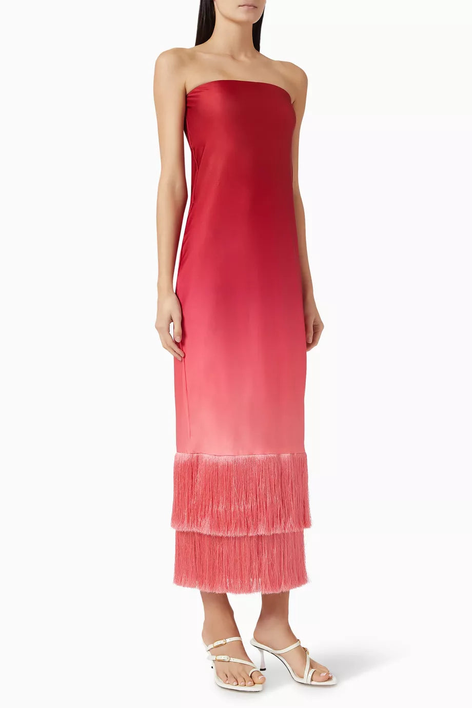 Cleo Dress