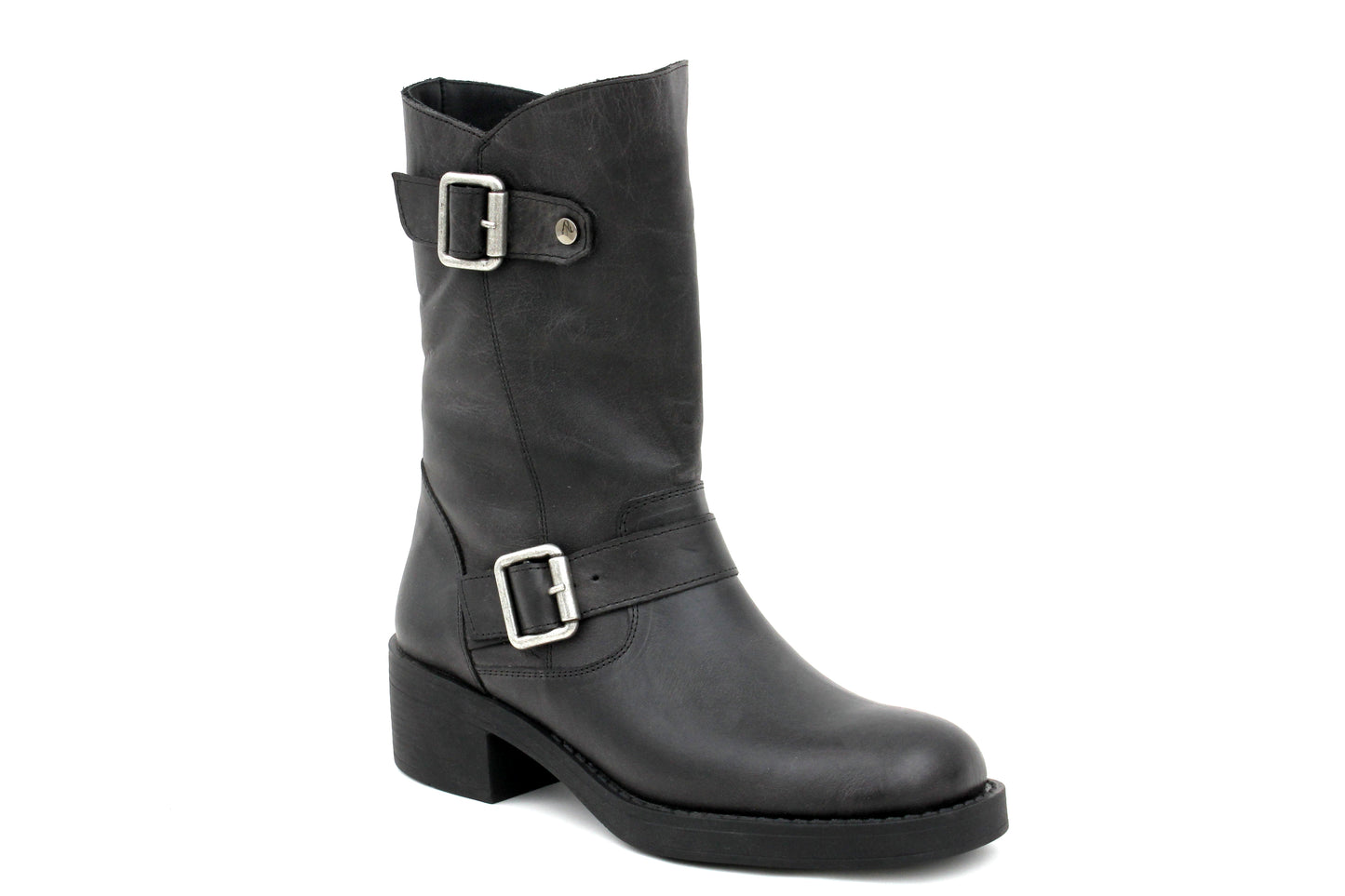 Halo Boots