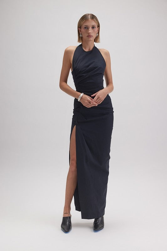 Milanie Dress