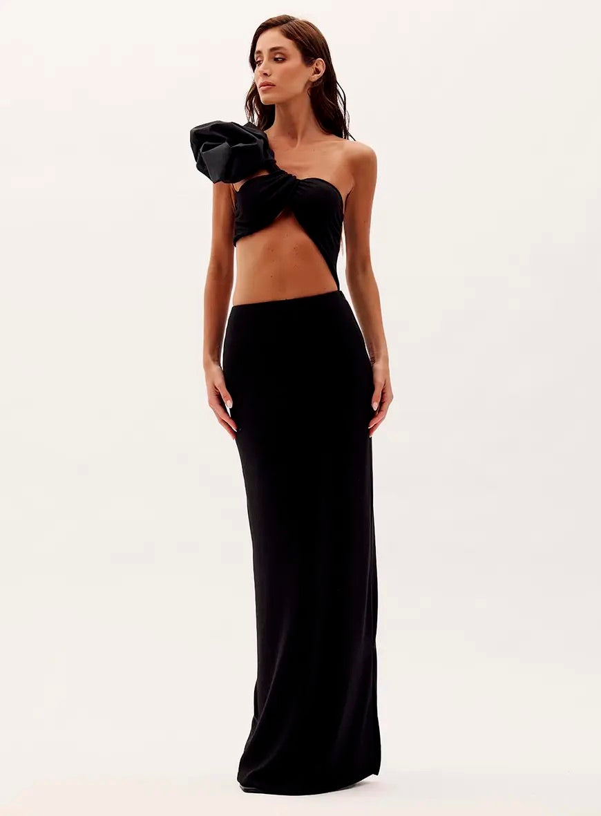 Heidi Dress