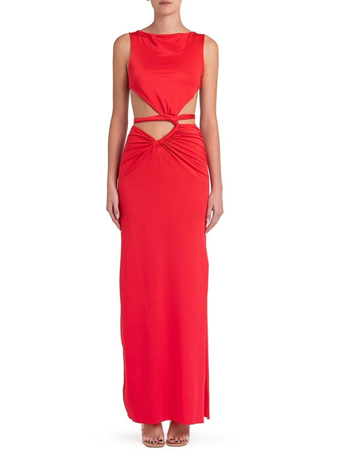 Ada Dress jandira