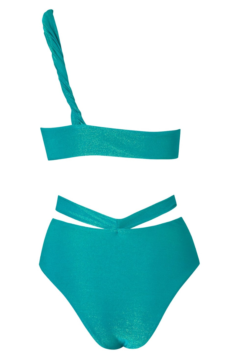Luada One Piece