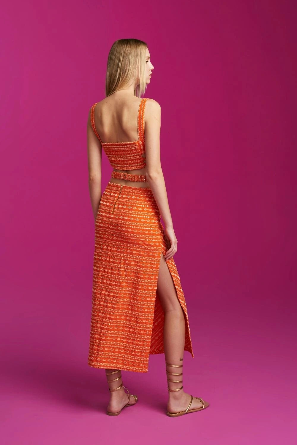 Var Set-Long
