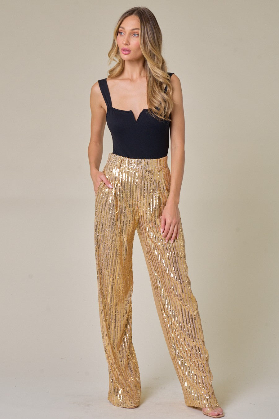 diaco Fever Pants
