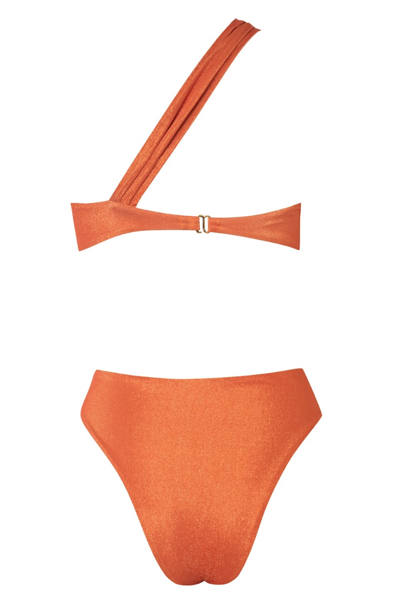 Leah Set