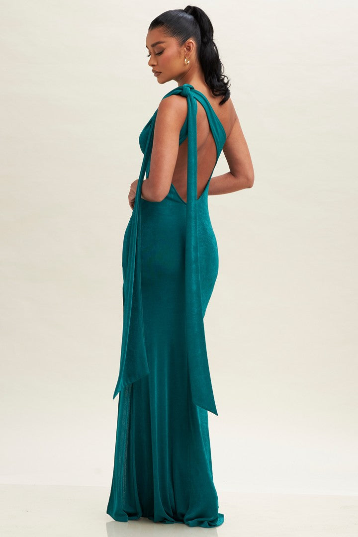 Neda Dress