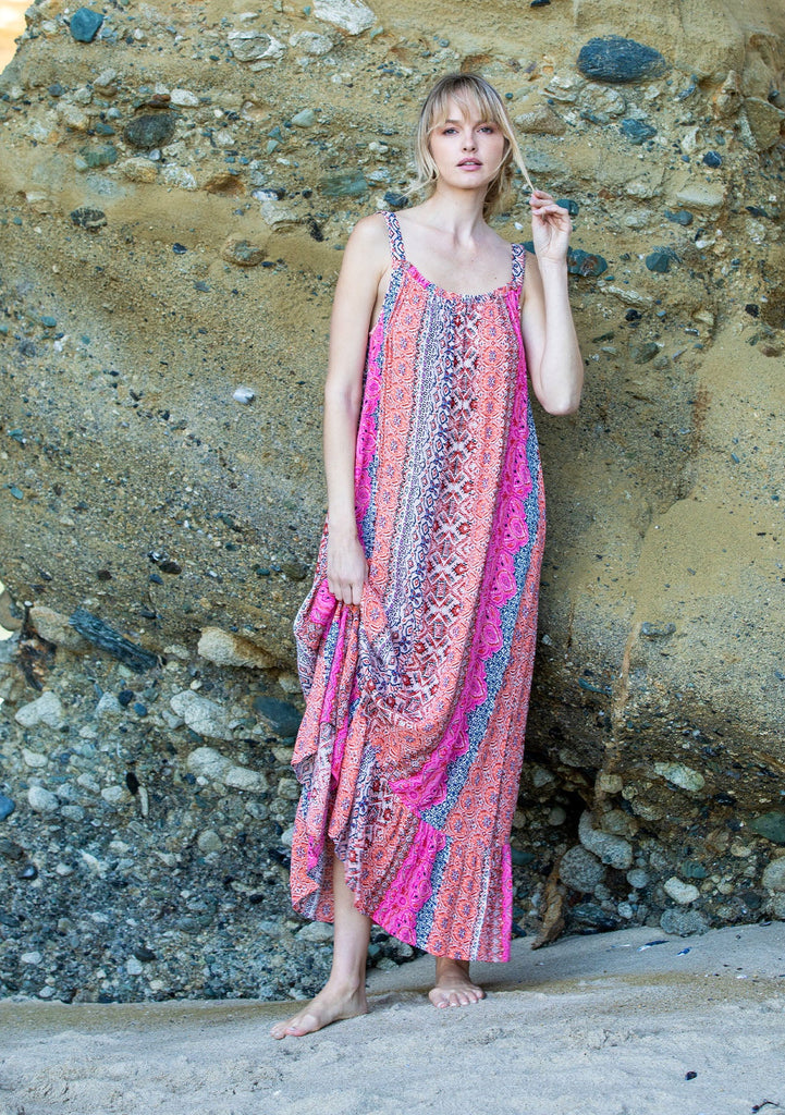 Cloud no.9 dress