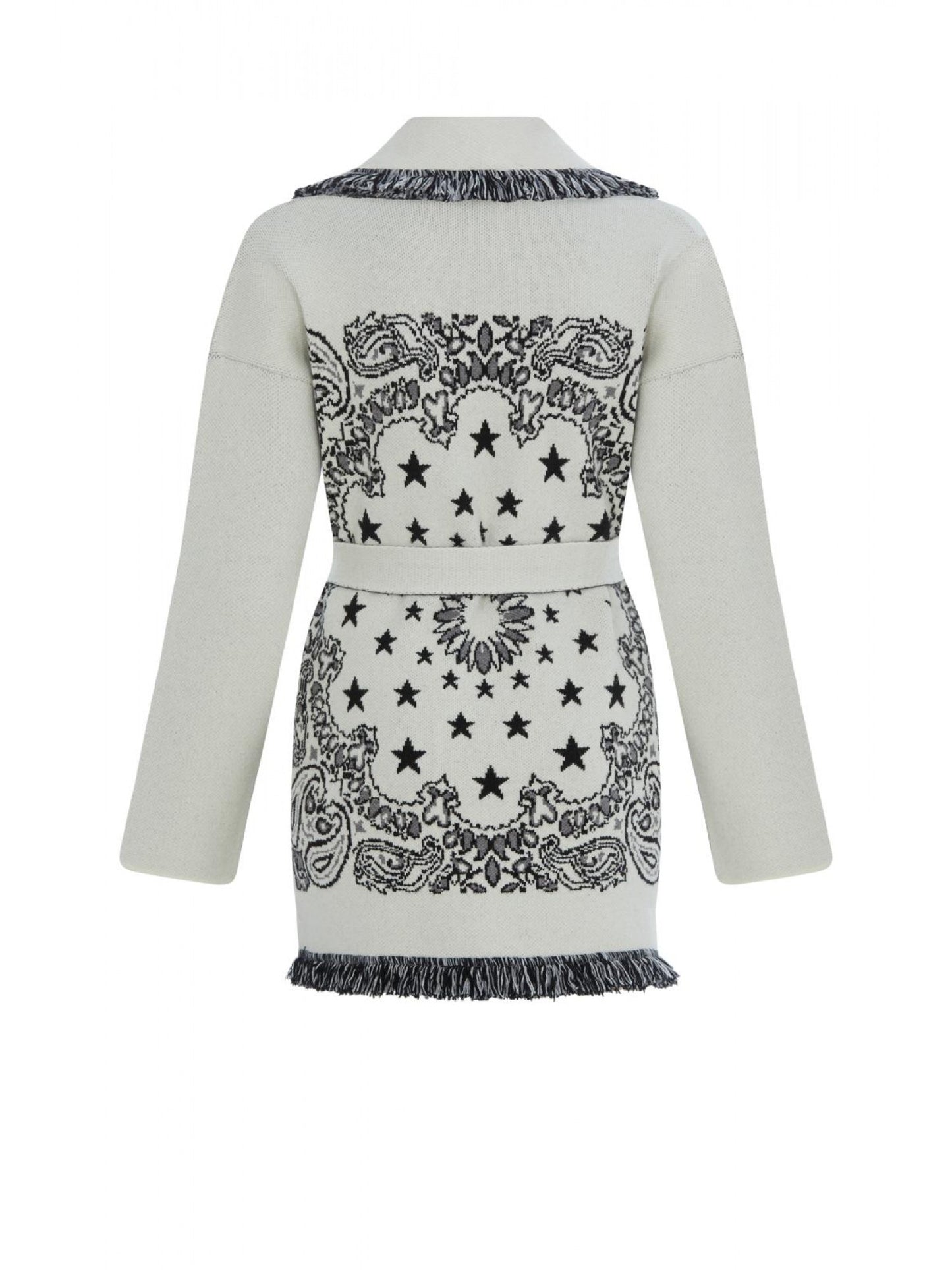 Wish Cardigan