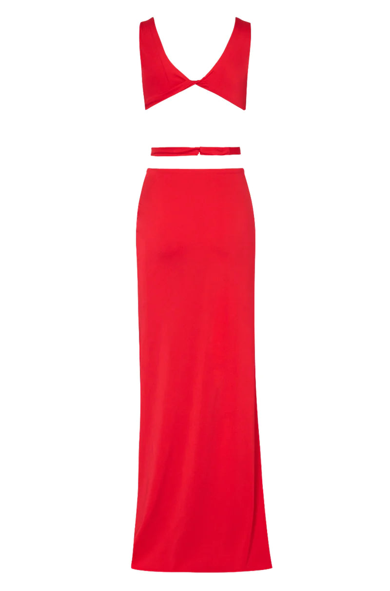 Ada Dress jandira