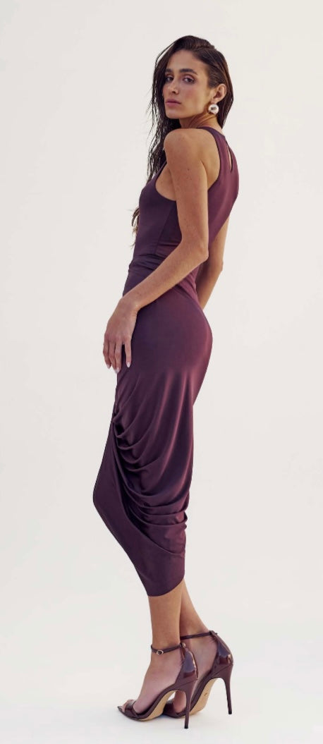 Naomi Set