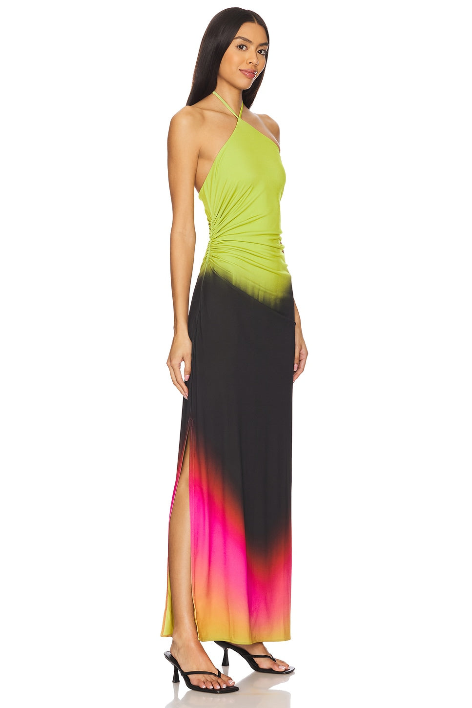 Blake Maxi Dress