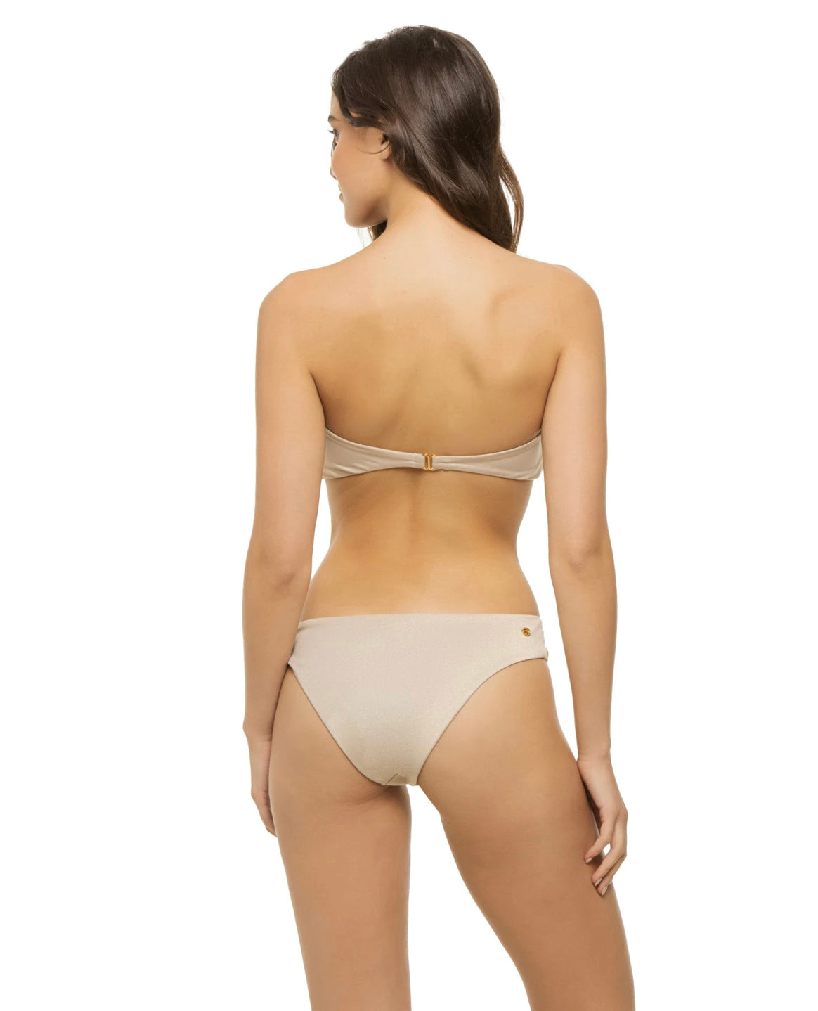 Vera Bikini Swimsuit leme